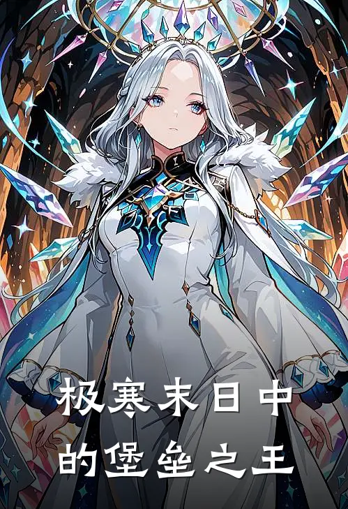 极寒末日中的堡垒之王李明小张最新章节在线阅读_李明小张全本免费在线阅读
