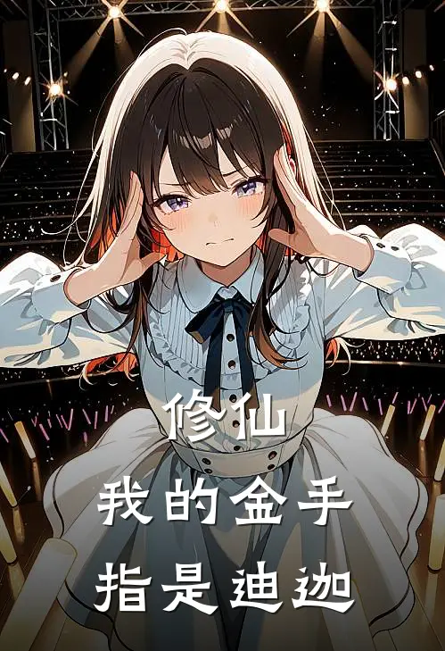 修仙，我的金手指是迪迦(陈吉迪迦)最新好看小说_最新章节列表修仙，我的金手指是迪迦(陈吉迪迦)