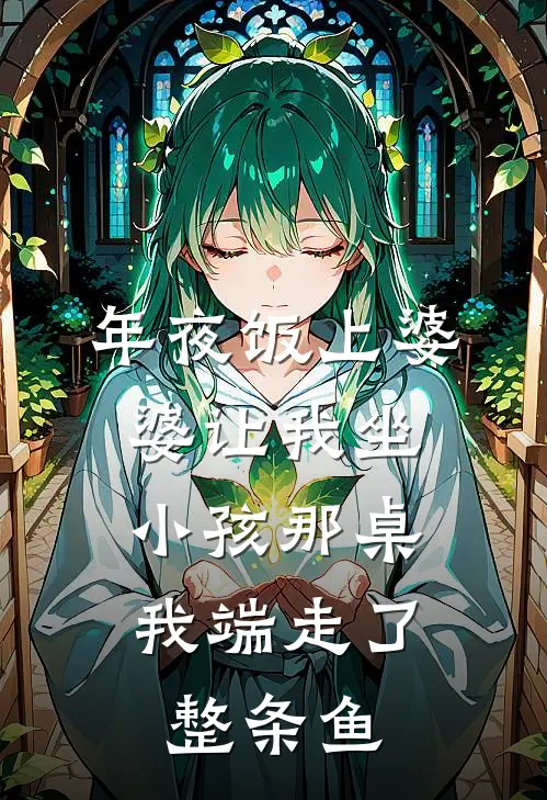 年夜饭上婆婆让我坐小孩那桌，我端走了整条鱼方雪苏棠热门小说排行_免费小说年夜饭上婆婆让我坐小孩那桌，我端走了整条鱼方雪苏棠