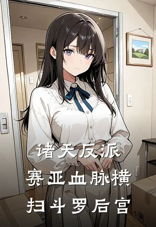 诸天反派：赛亚血脉横扫斗罗后宫(王祥唐三)热门网络小说推荐_最新完结小说推荐诸天反派：赛亚血脉横扫斗罗后宫王祥唐三