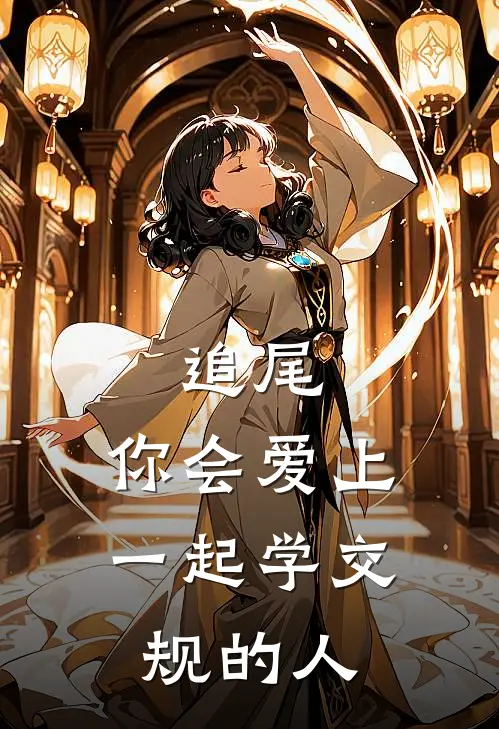 追尾，你会爱上一起学交规的人钱林雾李屿免费小说全文阅读_最新章节列表追尾，你会爱上一起学交规的人(钱林雾李屿)