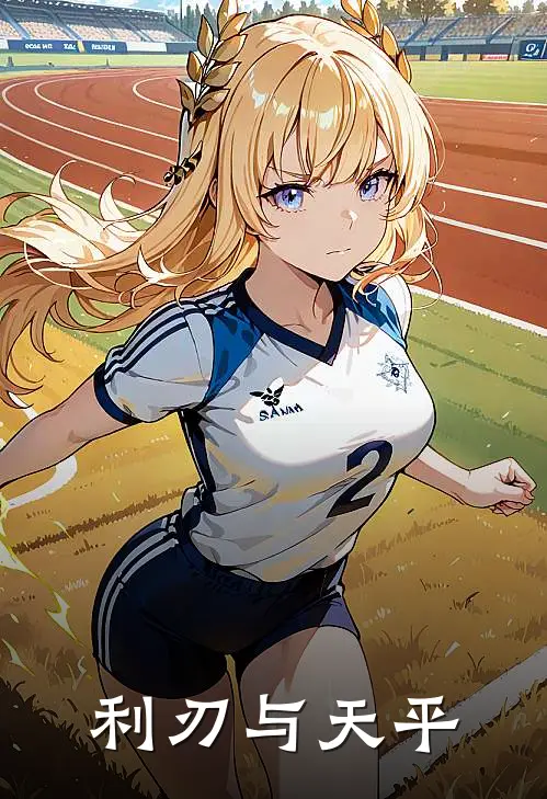 利刃与天平(沈翊江驰)免费完结小说_免费小说在线阅读利刃与天平(沈翊江驰)