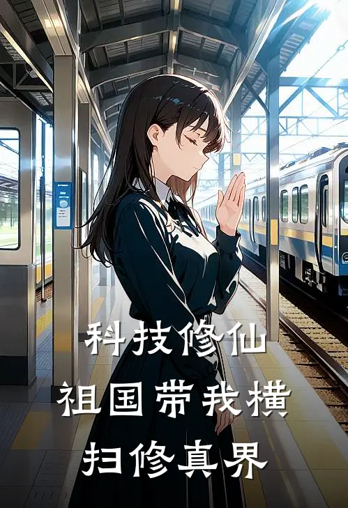 科技修仙：祖国带我横扫修真界苏清月柳如烟完本小说推荐_免费小说全文阅读科技修仙：祖国带我横扫修真界苏清月柳如烟