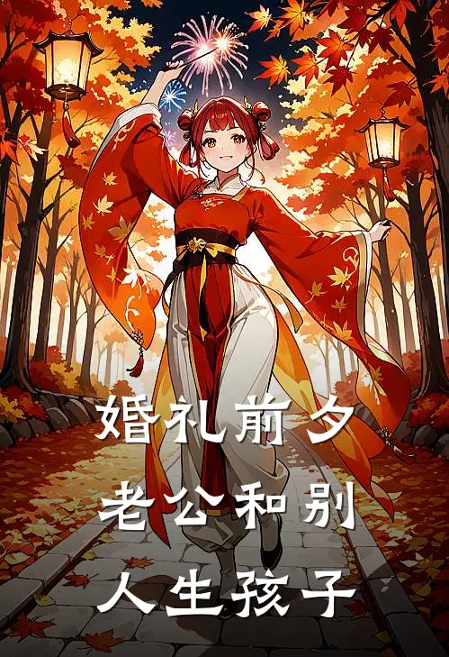 婚礼前夕，老公和别人生孩子周衍程雨最新完结小说推荐_全集免费小说婚礼前夕，老公和别人生孩子周衍程雨