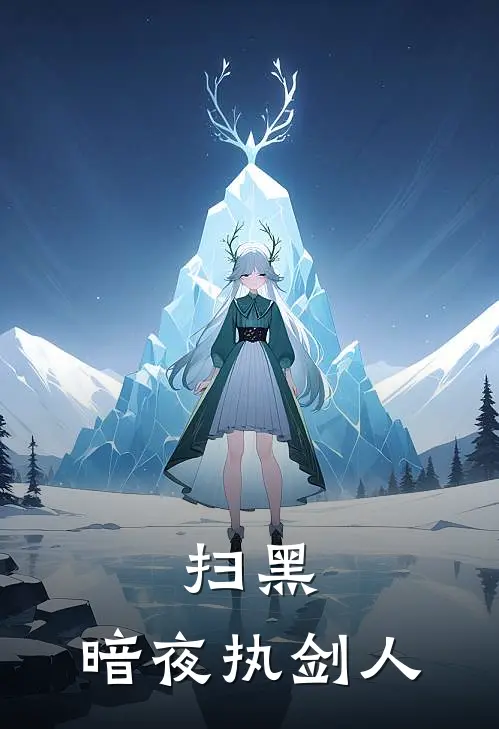 方晨赵浩《扫黑：暗夜执剑人》最新章节阅读_(方晨赵浩)热门小说