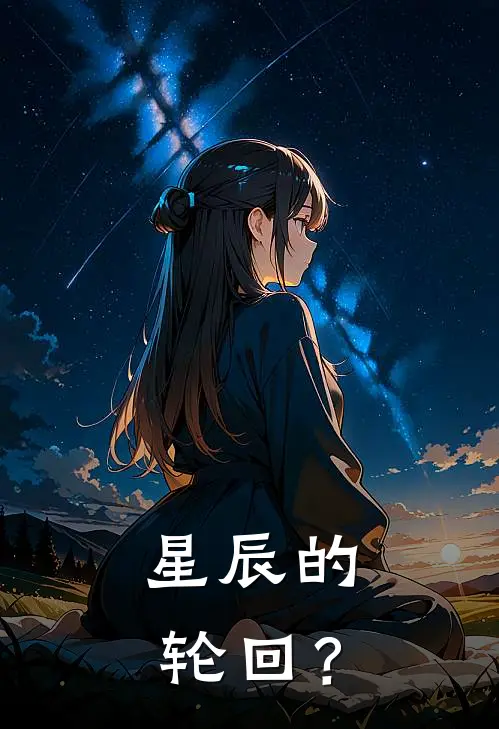 星辰的轮回？星雨星辰完结版免费小说_完本小说大全星辰的轮回？星雨星辰