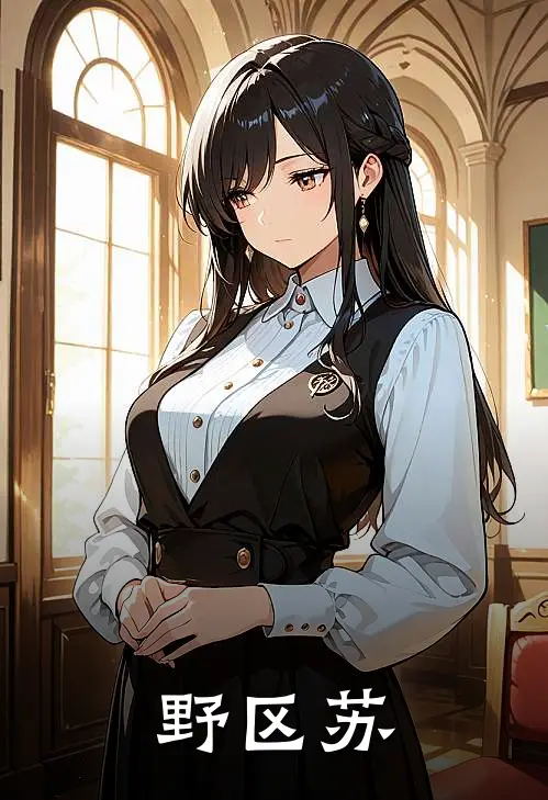 野区苏苏漾陆执野完本热门小说_小说推荐完结野区苏苏漾陆执野