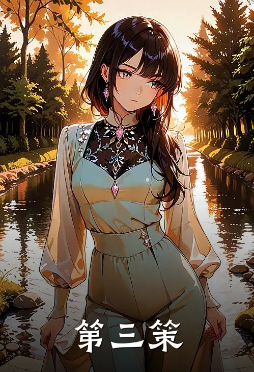 纪明渊赵宗衡(第三策)全文免费在线阅读_第三策完整版免费在线阅读