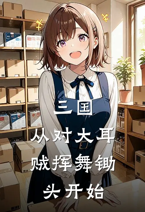 刘备刘封三国：从对大耳贼挥舞锄头开始全文免费阅读_刘备刘封完整版免费阅读