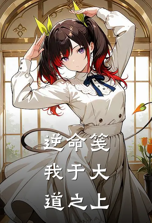 逆命笺：我于大道之上(沈知谏玄弋)免费阅读_热门的小说逆命笺：我于大道之上沈知谏玄弋