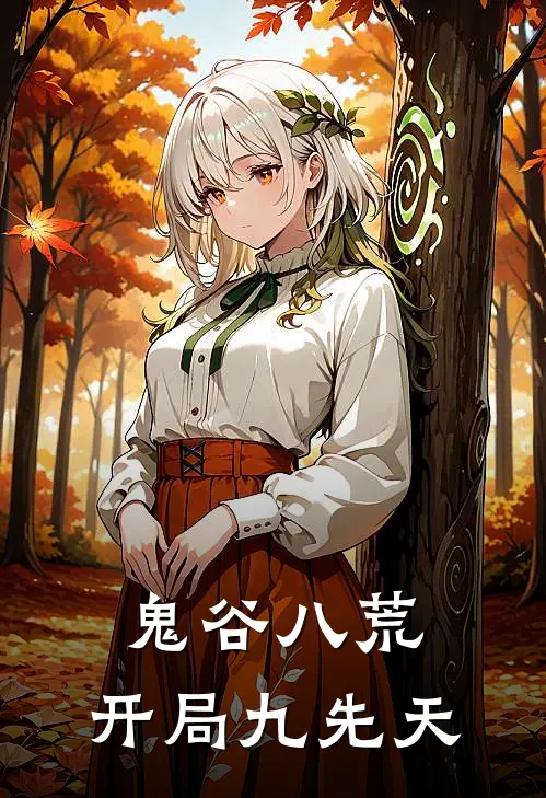 鬼谷八荒，开局九先天(林越沈阳泽)全本免费小说_新热门小说鬼谷八荒，开局九先天林越沈阳泽