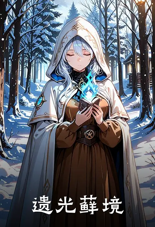 遗光藓境(陈阳春苏清颜)最新小说_免费阅读完整版小说遗光藓境(陈阳春苏清颜)