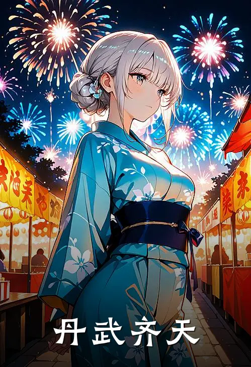 丹武齐天林辰赵天磊完结小说免费阅读_完本热门小说丹武齐天林辰赵天磊