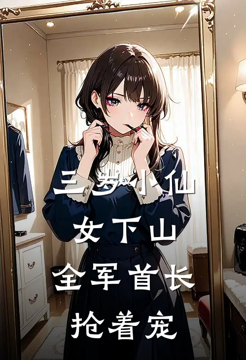 诺诺张建国三岁小仙女下山，全军首长抢着宠最新章节在线阅读_诺诺张建国完整版阅读