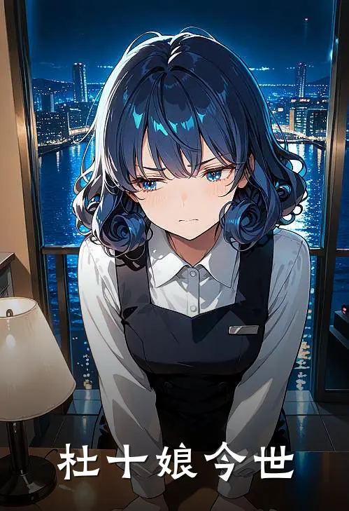 杜十娘今世(杜十娘林婉儿)在哪看免费小说_已完结小说推荐杜十娘今世杜十娘林婉儿