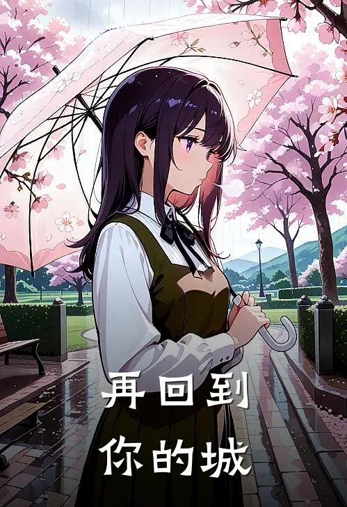 再回到你的城林望梁露芃热门小说免费阅读_网络热门小说再回到你的城(林望梁露芃)