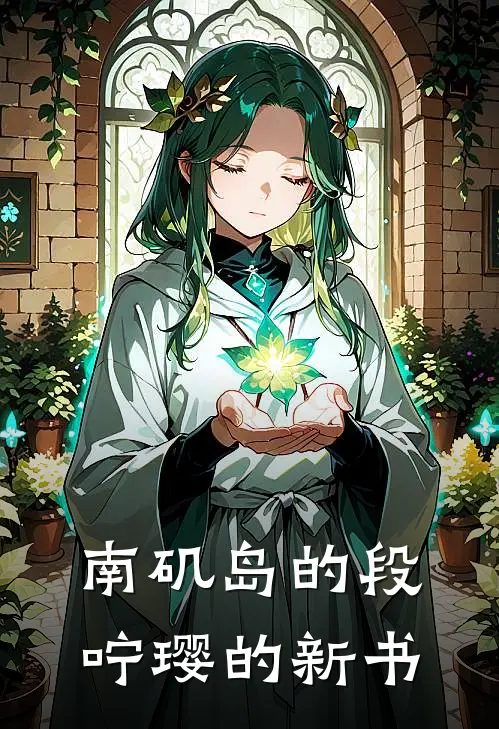 南矶岛的段咛璎的新书林月赵明全文免费阅读无弹窗大结局_(南矶岛的段咛璎的新书)林月赵明最新章节列表笔趣阁（南矶岛的段咛璎的新书）