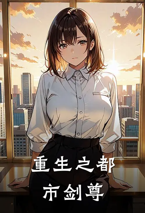 【重生之都市剑尊】陈羽王梅免费小说免费阅读_推荐完结小说【重生之都市剑尊】(陈羽王梅)