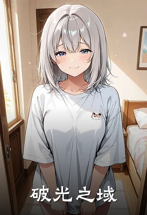 《破光之域》李青云俞念舟已完结小说_破光之域(李青云俞念舟)火爆小说