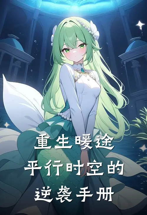 重生暖途：平行时空的逆袭手册(林晚陈慧)在哪看免费小说_全本免费完结小说重生暖途：平行时空的逆袭手册林晚陈慧