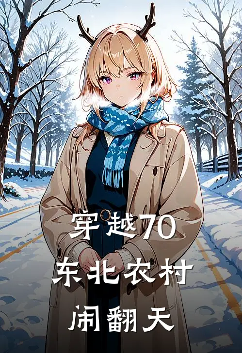 穿越70，东北农村闹翻天林知夏沈颜免费小说全本阅读_小说免费完结穿越70，东北农村闹翻天林知夏沈颜