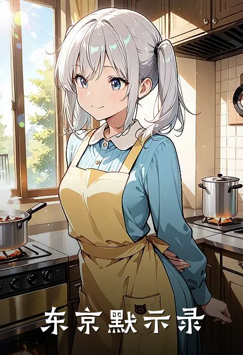 东京默示录金明渝宫本弘树完本完结小说_完本完结小说东京默示录(金明渝宫本弘树)