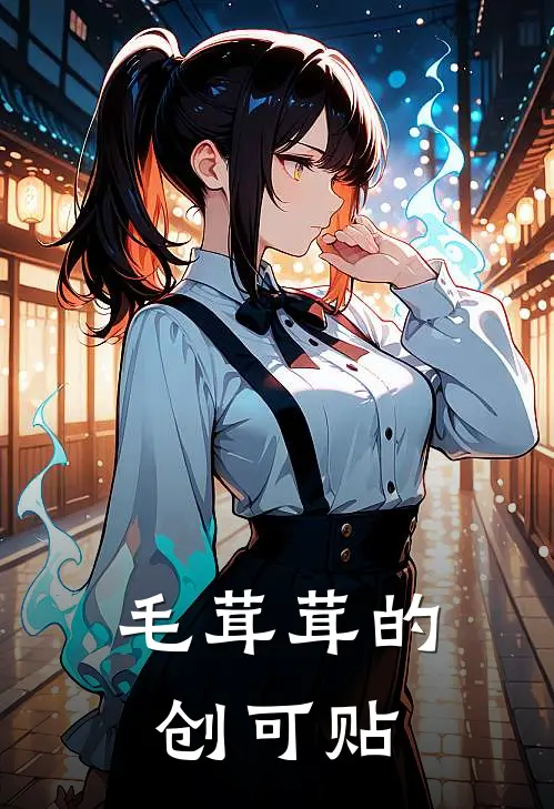 毛茸茸的创可贴秦灵染福子最新小说推荐_热门小说排行榜毛茸茸的创可贴(秦灵染福子)