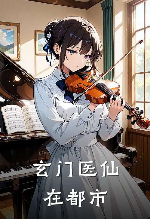 玄门医仙在都市林风苏清雅免费完结小说_完本完结小说玄门医仙在都市(林风苏清雅)