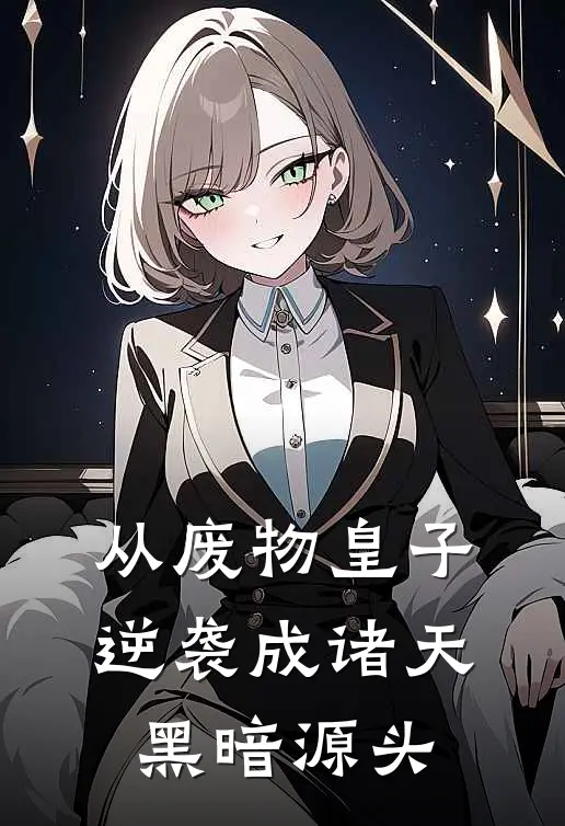 从废物皇子逆袭成诸天黑暗源头楚风小翠热门小说大全_免费小说完结从废物皇子逆袭成诸天黑暗源头楚风小翠