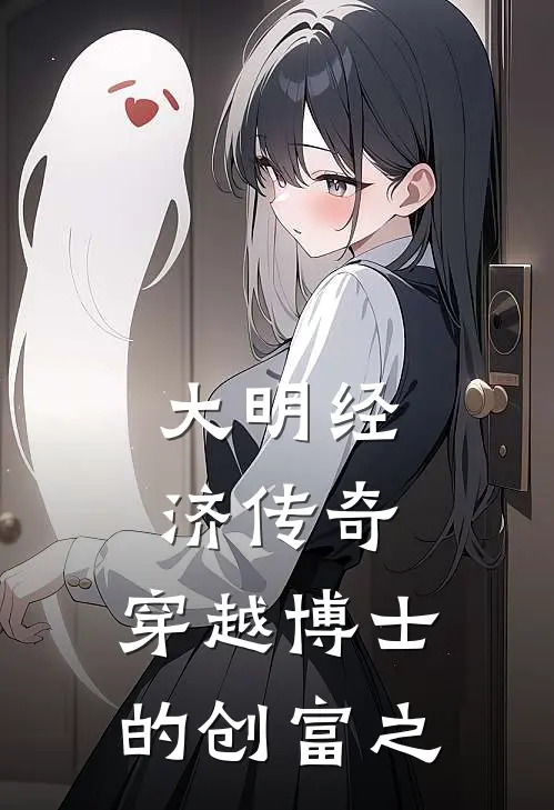 《大明经济传奇：穿越博士的创富之》林宇王扒皮免费完本小说在线阅读_《大明经济传奇：穿越博士的创富之》林宇王扒皮免费小说