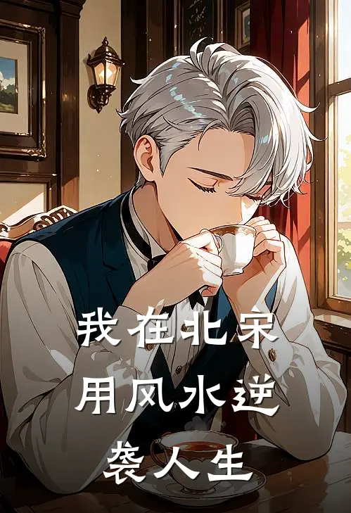 我在北宋用风水逆袭人生赵阳阿秀新热门小说_最新章节列表我在北宋用风水逆袭人生(赵阳阿秀)