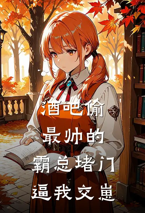 酒吧偷最帅的，霸总堵门逼我交崽秦厌离莫羽帆完整免费小说_热门小说阅读酒吧偷最帅的，霸总堵门逼我交崽秦厌离莫羽帆