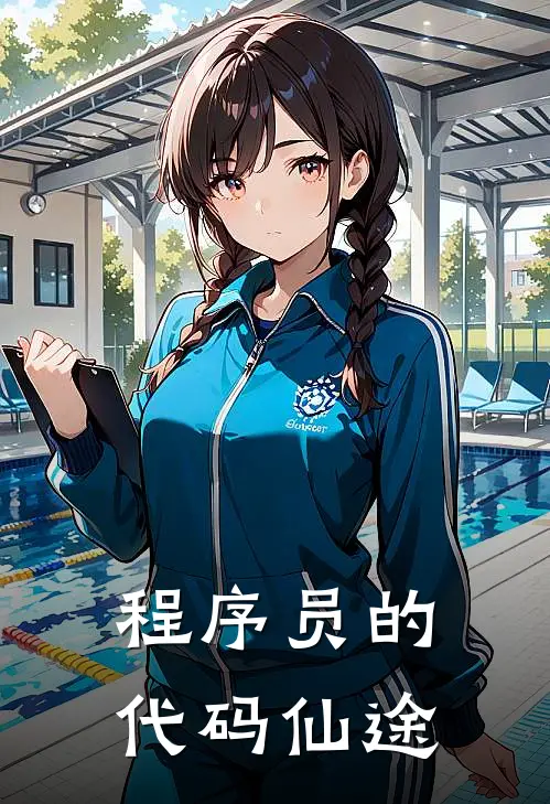 程序员的代码仙途孙建苏晓全文免费阅读无弹窗大结局_孙建苏晓（程序员的代码仙途）小说免费阅读大结局