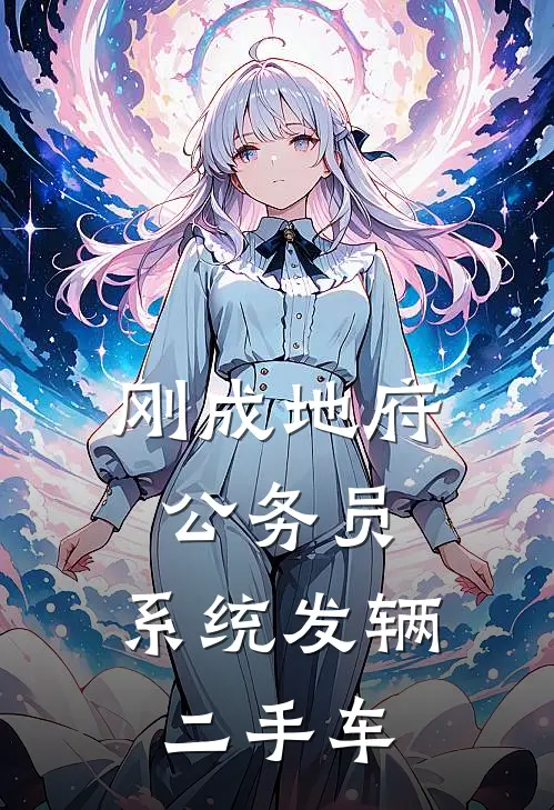 林风苏晚晴(刚成地府公务员，系统发辆二手车)全章节在线阅读_(刚成地府公务员，系统发辆二手车)完结版免费阅读