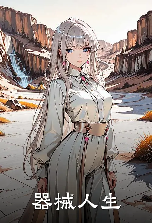 器械人生李卫国赵强免费小说全文阅读_最新章节列表器械人生(李卫国赵强)