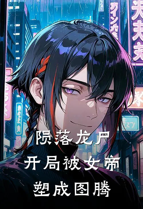 姬如雪敖尘(陨落龙尸，开局被女帝塑成图腾)全本免费在线阅读_(陨落龙尸，开局被女帝塑成图腾)完结版免费在线阅读