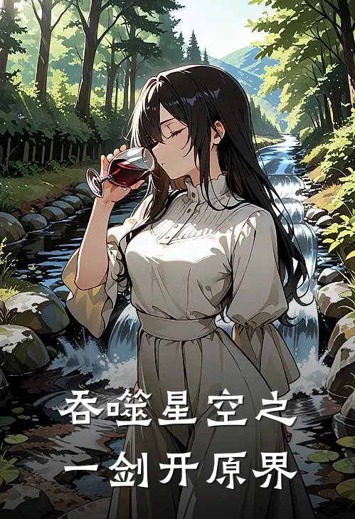 吞噬星空之一剑开原界罗峰罗峰已完结小说_最新章节列表吞噬星空之一剑开原界(罗峰罗峰)