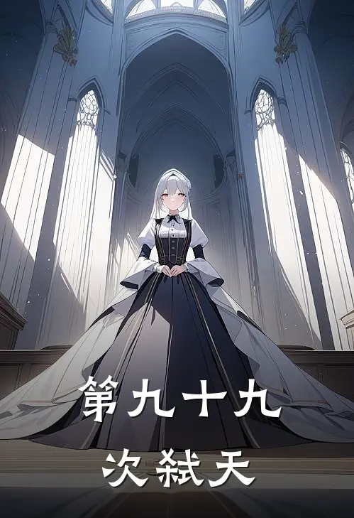 第九十九次弑天苏清鸢楚昭言免费小说全集_免费阅读无弹窗第九十九次弑天苏清鸢楚昭言