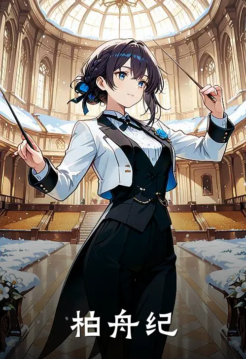 薛令仪李树（薛令仪李树）小说目录列表阅读-薛令仪李树最新阅读