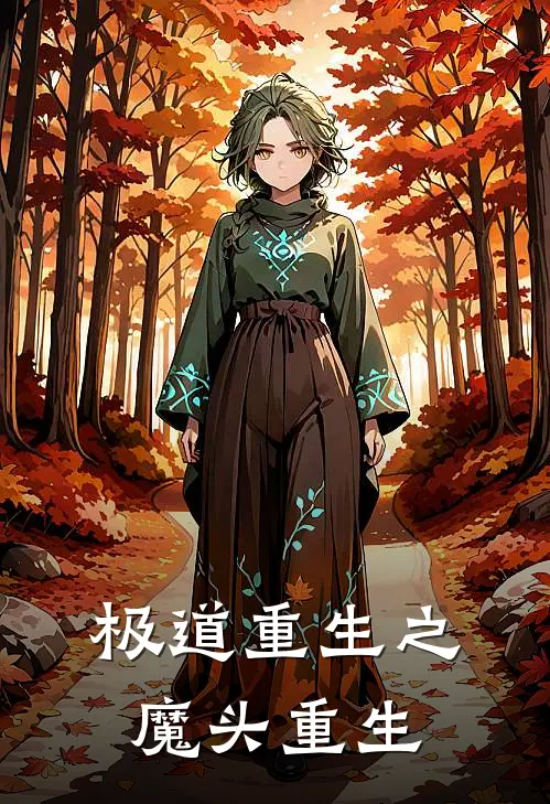 极道重生之魔头重生长月月远月月远小说最新章节_最新小说推荐极道重生之魔头重生长月月远月月远