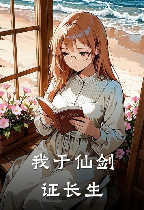 我于仙剑证长生(景天顾然)最新好看小说_最新章节列表我于仙剑证长生(景天顾然)