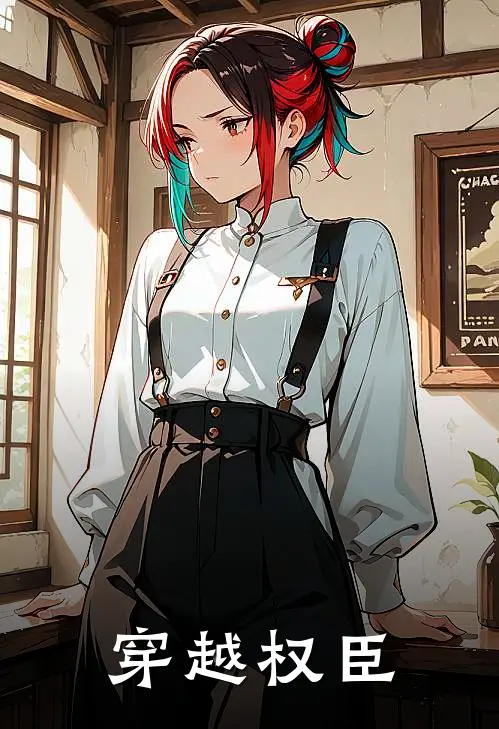 穿越权臣(杨翌翠儿)完结小说推荐_免费小说穿越权臣(杨翌翠儿)