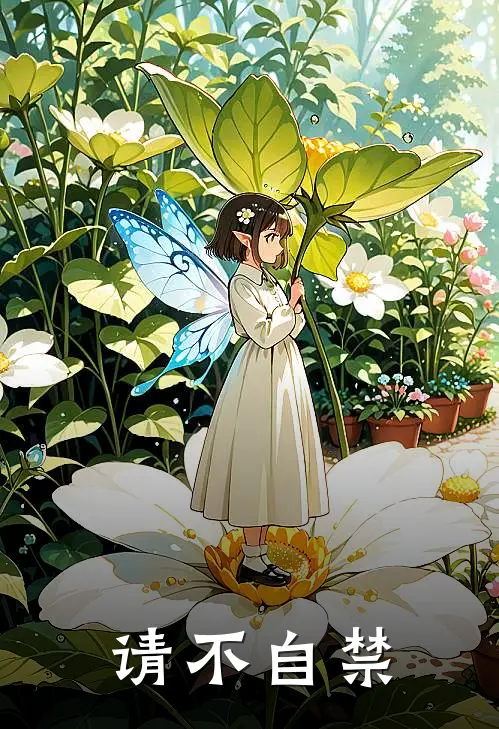 陆屿延顾凾(请不自禁)全本免费在线阅读_陆屿延顾凾全集在线阅读