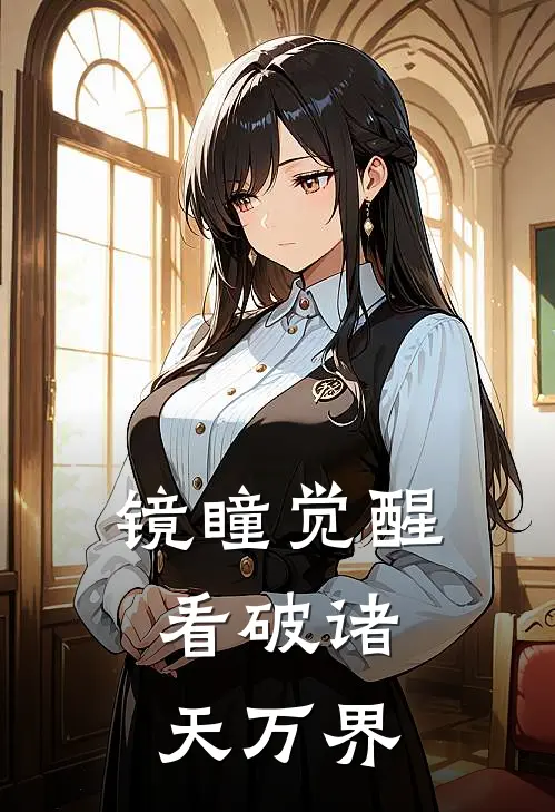 镜瞳觉醒，看破诸天万界萧云萧云麓免费小说在线看_完本小说阅读镜瞳觉醒，看破诸天万界(萧云萧云麓)