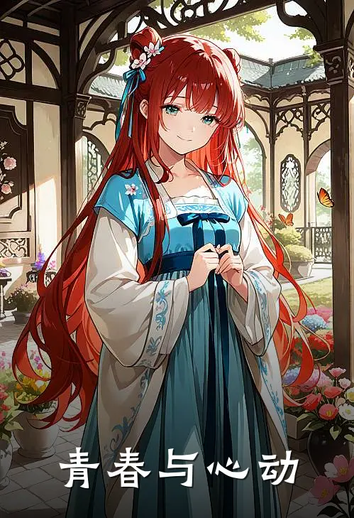 青春与心动(苏念星江驰)热门小说大全_推荐完本小说青春与心动苏念星江驰