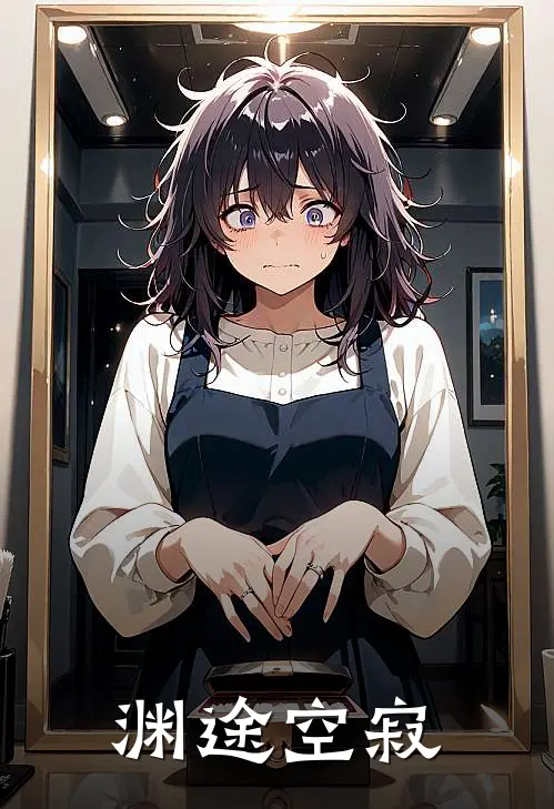 林渊楚怀渊途空寂最新章节阅读_林渊楚怀最新章节在线阅读