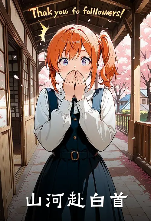 山河赴白首(林知序苏念)热门网络小说推荐_免费完结版小说山河赴白首(林知序苏念)