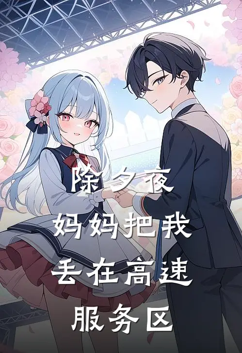 除夕夜，妈妈把我丢在高速服务区包包马仕完本小说推荐_免费小说全文阅读除夕夜，妈妈把我丢在高速服务区包包马仕