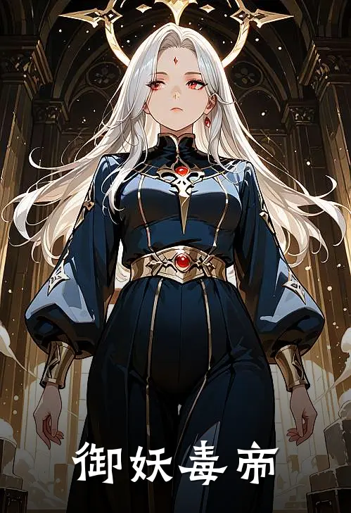 御妖毒帝陈炎王老五免费小说大全_完结的小说御妖毒帝(陈炎王老五)