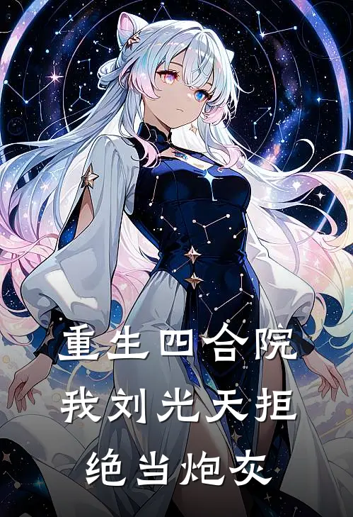 重生四合院：我刘光天拒绝当炮灰(刘光天刘海中)全文免费在线阅读_重生四合院：我刘光天拒绝当炮灰热门小说